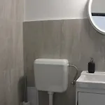 Ovaros Apartmán Veszprém