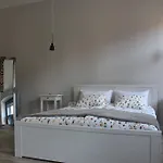 Ovaros Apartmán Veszprém