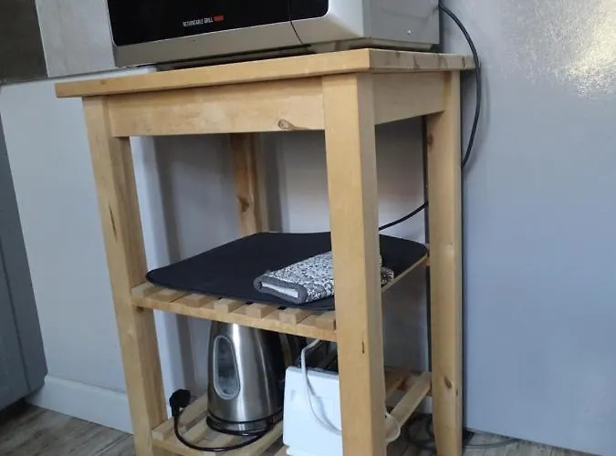 דירה Ovaros Veszprém