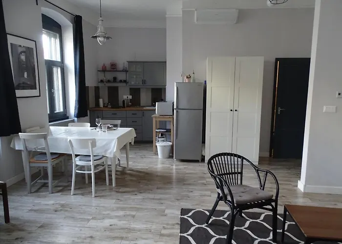 דירה Ovaros Veszprém